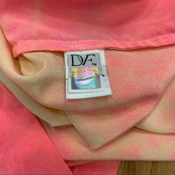 Diane on urstenburg ilk ahil eon pray op unic - Picture 9 of 13